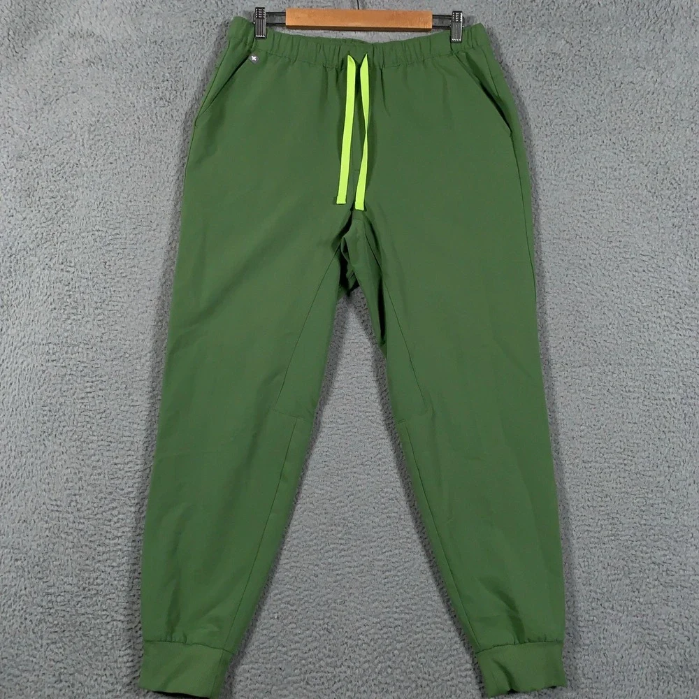Figs tansen jogger